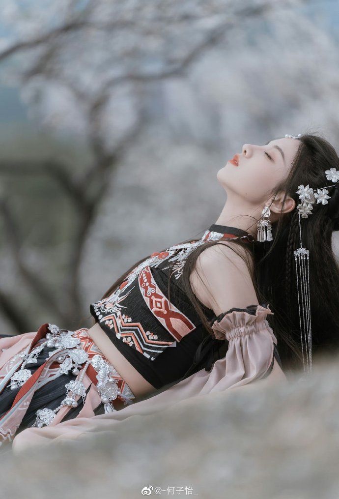 书房也能更新透明 · 治愈