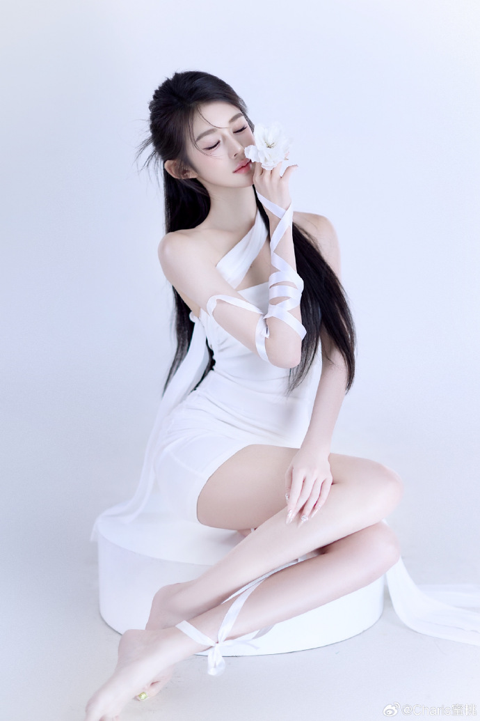 芭比 封面