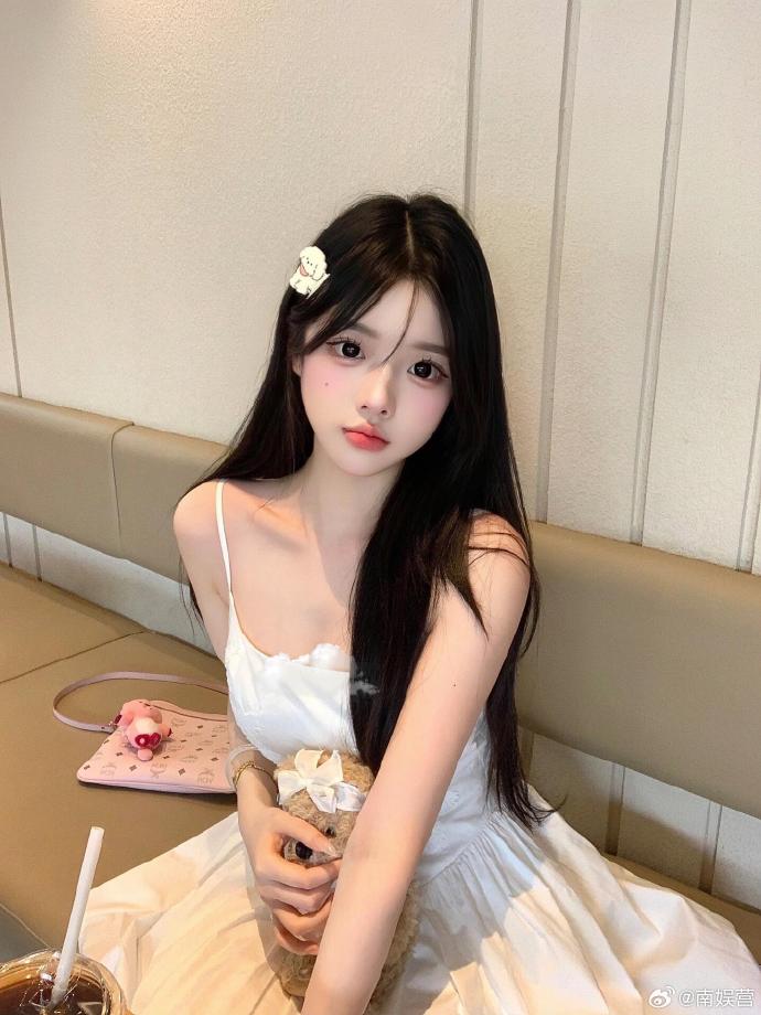 龙猫
